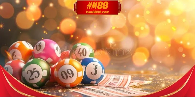 Cách theo dõi xổ số miền nam hôm nay hiệu quả