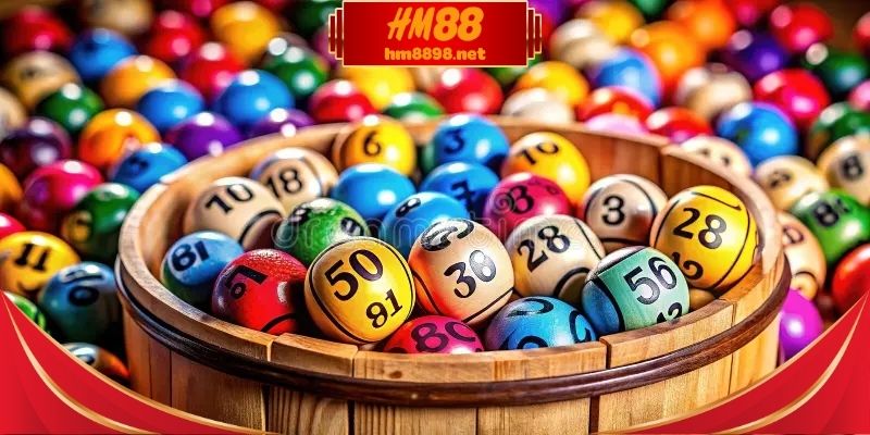 Xổ số miền nam hôm nay và lý do được theo dõi nhiều