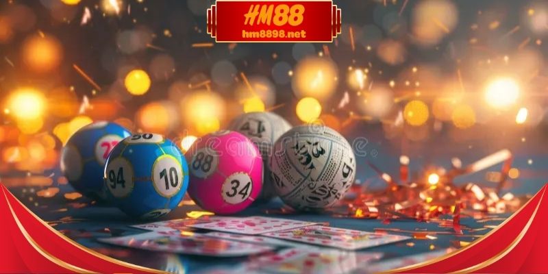 Ý nghĩa dữ liệu từ xổ số miền nam hôm nay
