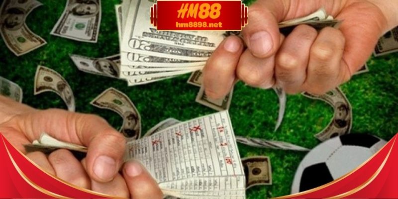 Cá Cược Ngoại Hạng Anh Dưới Góc Nhìn Phân Tích Tỷ Lệ
