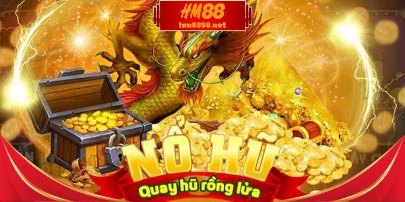 Cách quản lý ngân sách thông minh để tăng tỷ lệ thắng