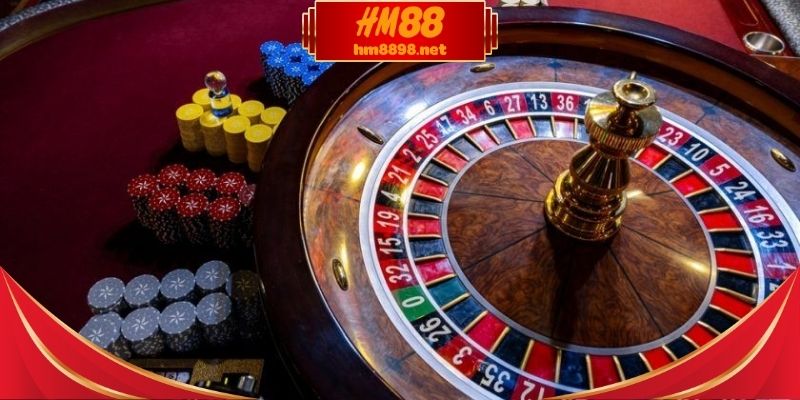 Chiến lược đặt lệnh theo từng nhóm cửa