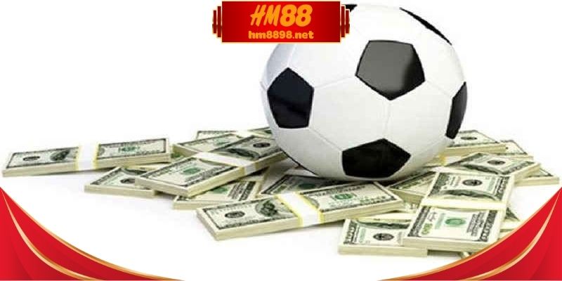 Chiến Lược Theo Dõi Kèo Bóng Đá Trực Tuyến Hiệu Quả