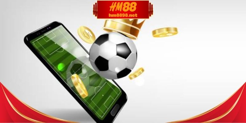 Cổng vào an toàn cho tài khoản cá nhân với đăng nhập HM88