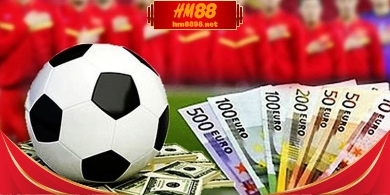 Giá trị thực tế từ soi kèo bóng đá hôm nay