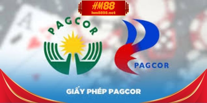 Giấy phép hoạt động là cơ sở pháp lý quan trọng
