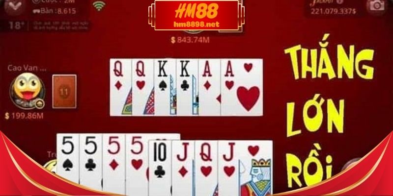 Cơ chế vận hành và cách tham gia hiệu quả