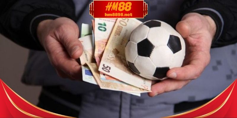 Kèo Bóng Đá Trực Tuyến Và Cách Đọc Chuẩn Xác