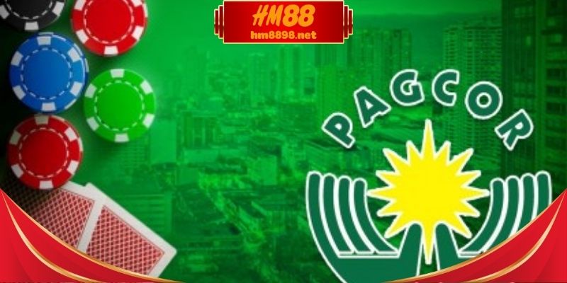 Khi cần đánh giá độ tin cậy của nền tảng