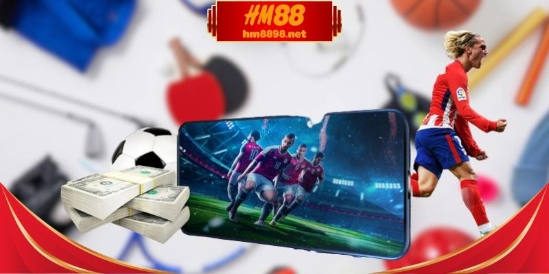 Khi soi kèo bóng đá hôm nay cần tránh điều gì?