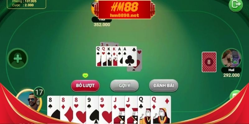 Khi tham gia hội viên cần lưu ý điều gì