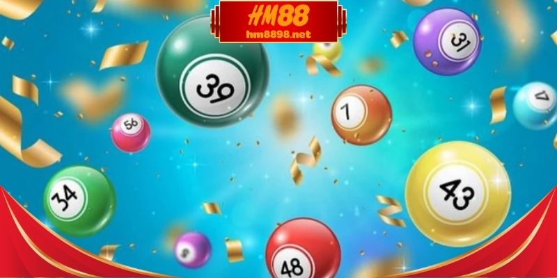 Lợi ích nổi bật khi tham gia xổ số miền bắc online