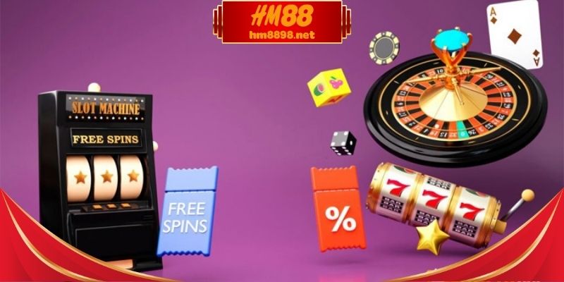Lưu ý quan trọng sau khi đăng ký HM88 thành công