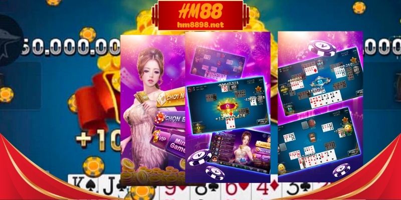 Lý do tá lả đổi thưởng được ưa chuộng lâu dài
