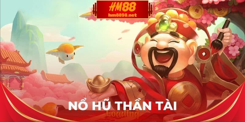 Mẹo chơi giúp bạn đạt được tỷ lệ thắng cực cao