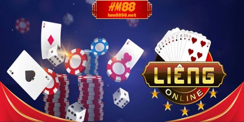 Nhịp vận hành bàn bài được tổ chức ra sao