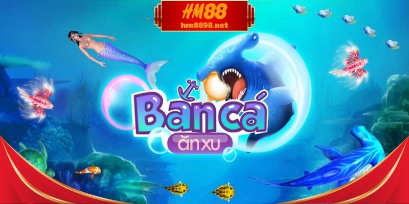 Những ưu điểm mà nền tảng mang lại cho anh em
