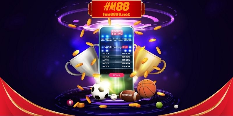 Quy trình đăng ký theo từng bước cụ thể 2026