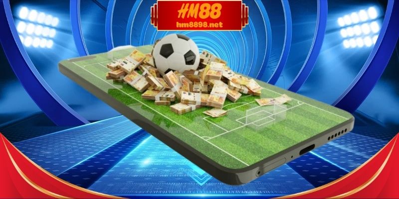 Soi kèo bóng đá hôm nay dựa trên dữ liệu nào?