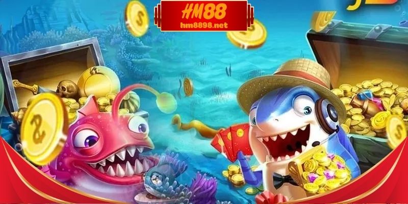 Tận dụng triệt để các tính năng hỗ trợ mà nền tảng phát triển