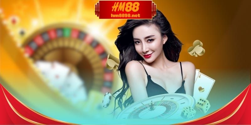 Thông tin cần chuẩn bị để đăng ký HM88