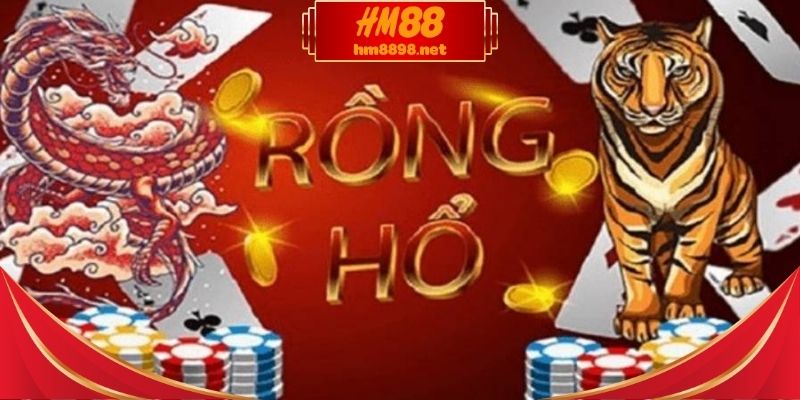 Top các ưu điểm vượt trội khi trải nghiệm tại nền tảng HM88
