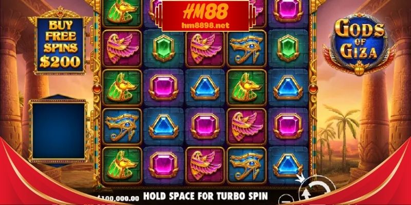 Trải nghiệm game slot siêu mượt mà ở mọi nền tảng