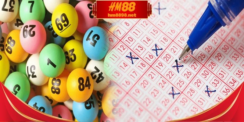 Vì sao xổ số miền bắc online thu hút đông đảo hội viên