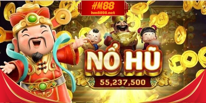 Vòng quay miễn phí mỗi ngày dành cho anh em