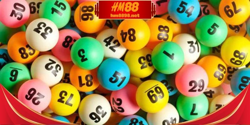 Xổ số miền bắc online là gì và cách hoạt động